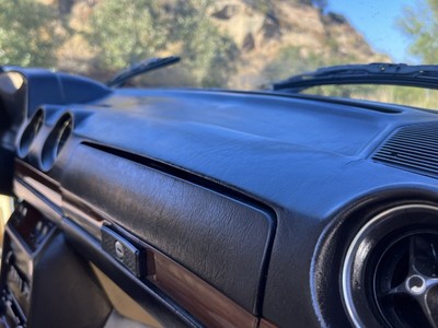 image 34 of exterior