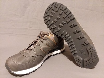 new balance rose size 9 new balance rose size 9