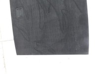 Audi Q3 8U 11-14 Kofferraummatte Kofferraum Einlegeboden Ladeboden Matte Audi Q3 8U 11-14 25.04.2013 8U0861529A... Vorschau 5