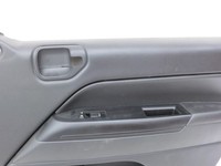 Jeep Compass MK49 10-14 Türverkleidung Türpappe Rechts Vorne Jeep Compass MK49 10-14 31.01.2014 gebraucht Vorschau 4