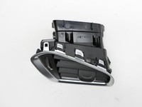 Citroen DS4 NX 11-15 Luftdusche Luftdüse Rechts Citroen DS4 NX 11-15 20.05.2011 9671332277 gebraucht Vorschau 2