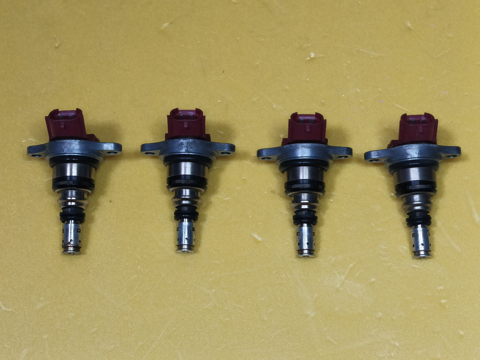 コーラさん専用 SARD S14/SR20DET　５５０cc 大容量インジェクタ $_57.JPG?set_id=880000500F