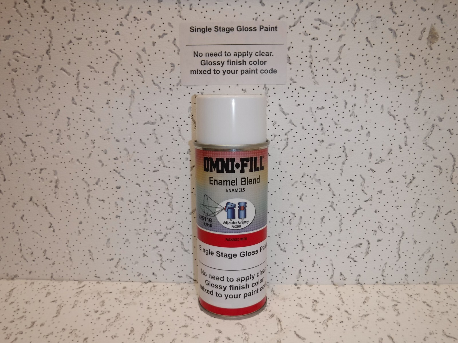 Amazon.com: Spectral Paints Compatible/Replacement for