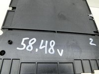 Hyundai Kona Hybr I OS 17-20 Hybrid GDi 1,6 77KW Hybridbatterie Pack Pos.2 Batterie Akku 58,48V Hyundai Kona Hybr I... Vorschau 4