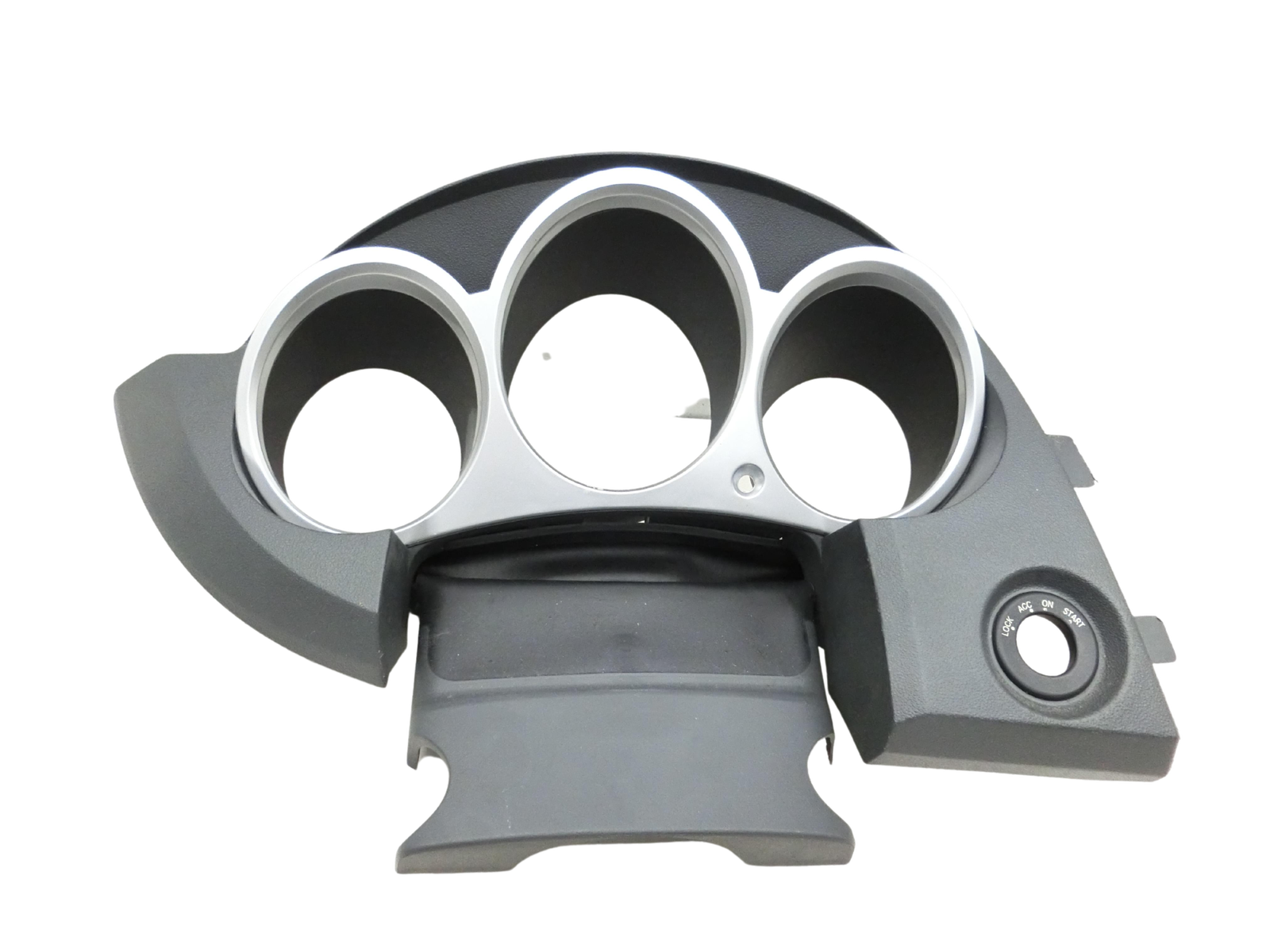 Panelling for speedometer Chrysler Sebring JS 06-10 - Bild 1