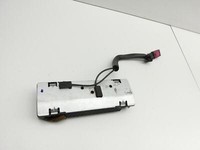 Peugeot 308 I CC T7 07-11 Antennenverstärker Weiche Antenne Peugeot 308 I CC T7 07-11 29.09.2010 9661102880... Vorschau 5