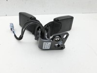 Renault Zoe BFM 12-19 Gurtschloss Links Hinten Renault Zoe BFM 12-19 13.03.2013 878175126R gebraucht Vorschau 2