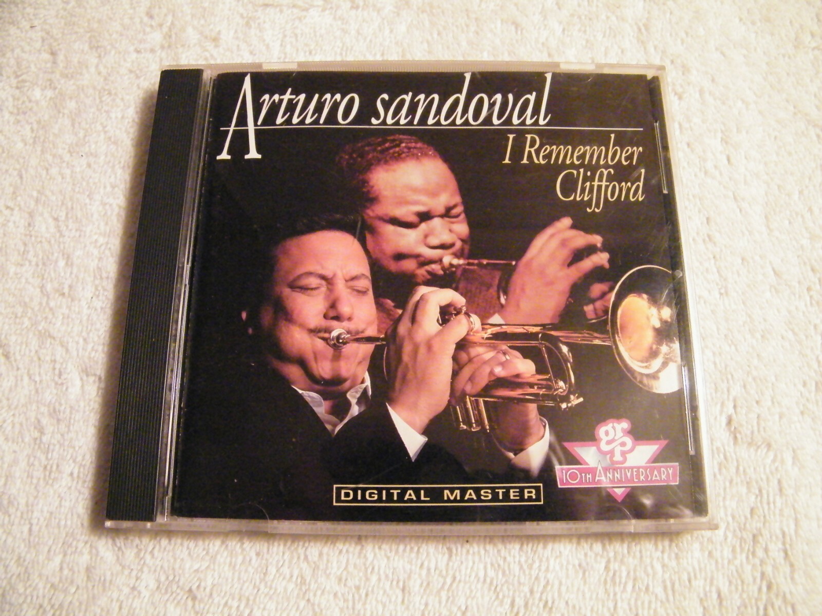 ソンシギョン Try to Remember CD+VCD Try to Remember - Album by The Brothers Four - Apple Music