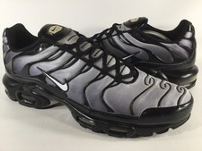 nike air max tn custom