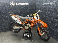 KTM SXF 350 2015  ( MX / MOTOCROSS / ENDURO ) @ AJ TRADING 