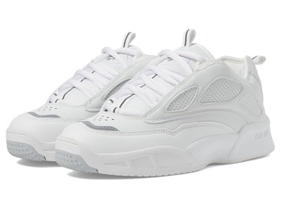 Man's Sneakers & Athletic Shoes Osiris Graff