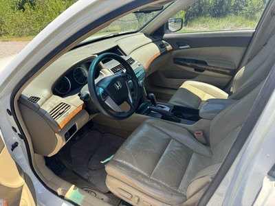image 2 of interior