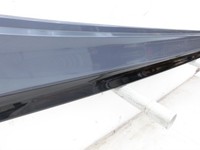 BMW F40 M135i 19-25 5T Verkleidung für Schweller Seitenschweller Rechts BMW F40 M135i 19-25 16.03.2021 9850692... Vorschau 4