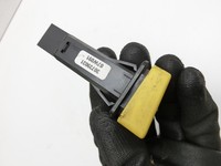 Volvo C70 542 06-09 Schalter Öffner für Gepäckraum Volvo C70 542 06-09 01.06.2007 30739031 07W091 gebraucht Vorschau 2