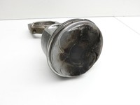 Alfa Romeo Brera 159 05-10 3,2 191KW 939A000 Kolben mit Pleuel Pos F Alfa Romeo Brera 159 05-10 23.07.2010 71741104... Vorschau 5