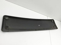 VW Golf V 5 1K 04-09 3T Heckblende Kennzeichenblende VW Golf V 5 1K 04-09 13.02.2008 1K0807285B gebraucht Vorschau 5