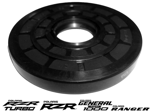 エツィル Polaris RZR XP 900 XP 1000 Transmission Seal 3235658 Aftermarket