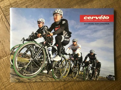 cervelo s1 for sale