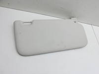 Ford Fiesta VII 17-21 Sonnenblende Links für Fahrer beleuchtet Ford Fiesta VII 17-21 12.07.2017 H1BB-A04101-EG3HV1... Vorschau 4