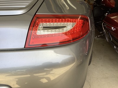 image 16 of exterior