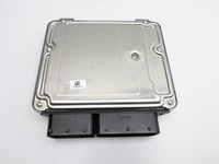 BMW 320d F31 12-15 2,0d 135KW Steuergerät ECU für Motor Motorsteuergerät BMW 320d F31 12-15 21.12.2012 8576333... Vorschau 5