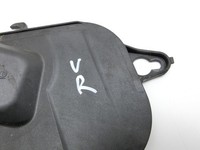 Volvo V60 I 155 10-13 Blende Innen Kappe für Scheinwerfer Rechts Vorne Volvo V60 I 155 10-13 29.09.2014 89502329... Vorschau 6