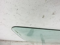 Opel Corsa D 06-10 3 Türer RVK Seitenscheibe für Tür Türscheibe Rechts Vorne Opel Corsa D 06-10 07.11.2008 13188460... Vorschau 2