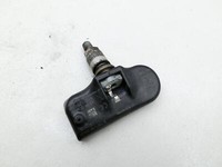 Peugeot 407 Coupe 05-11 Reifendruck Sensor Radsensor Reifendrucksensor Pos.2 Peugeot 407 Coupe 05-11 01.02.2005... Vorschau 2