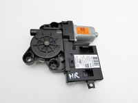 Ford Kuga I 08-12 Fensterhebermotor mit Fensterheber Rechts Hinten Ford Kuga I 08-12 05.11.2010 7M5T-14B534-CD... Vorschau 4