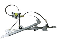 Audi A5 8T 07-12 Coupe Fensterheber o. FH-Motor Rechts Vorne Audi A5 8T 07-12 04.12.2008 8T0898462A gebraucht Vorschau 1