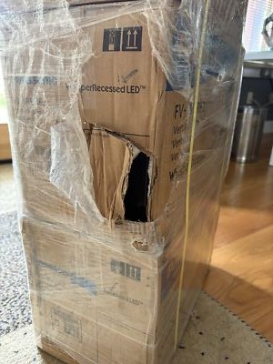 Artikelfoto(s) von einem verifizierten Käufer
