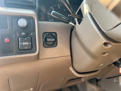 image 2 of interior