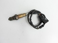 VW Passat 3G 14-19 TFSI 1,8 131KW Lambdasonde Vorne VW Passat 3G 14-19 11.04.2016 06K906262C 0258027050 0258027051... Vorschau 2
