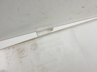Opel Grandland I 17-21 2,0d 130KW Waschwasserbehälter Wasserbehälter Wischwasserbehälter Opel Grandland I 17-21... Vorschau 6