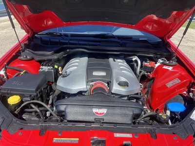 image 4 of engine