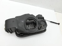 Mercedes W204 S204 C250 07-14 Scharnier Arm für Tankdeckel Tankklappe 197 Mercedes W204 S204 C250 07-14 28.11.2008... Vorschau 6