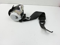 Mercedes X253 15-19 Kombi Gurt Sicherheitsgurt Mitte Hinten Mercedes X253 15-19 14.09.2015 34162319 gebraucht Vorschau 2