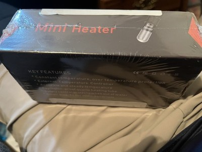 Fotos del artículo de un comprador verificado