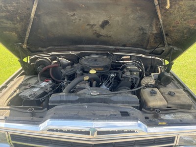 image 1 of engine