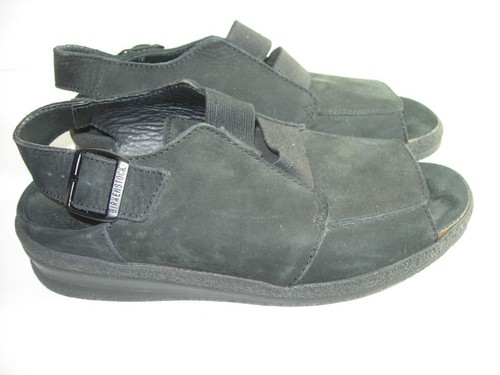 WATERPROOF - Sprayway Mull Low Mens Walking Shoes All