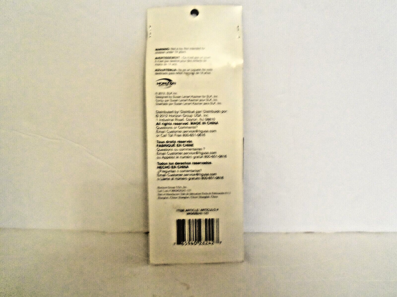 Two Vintage Photo Images on Metal Sheets Industrial Chic by Susan Lenart Kazmer