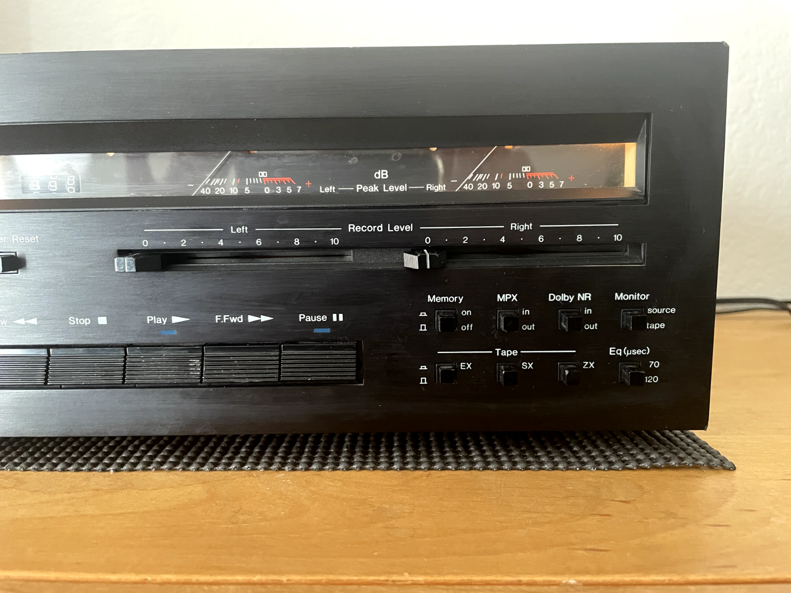 Nakamichi 482カセットデッキ s-l400.jpg