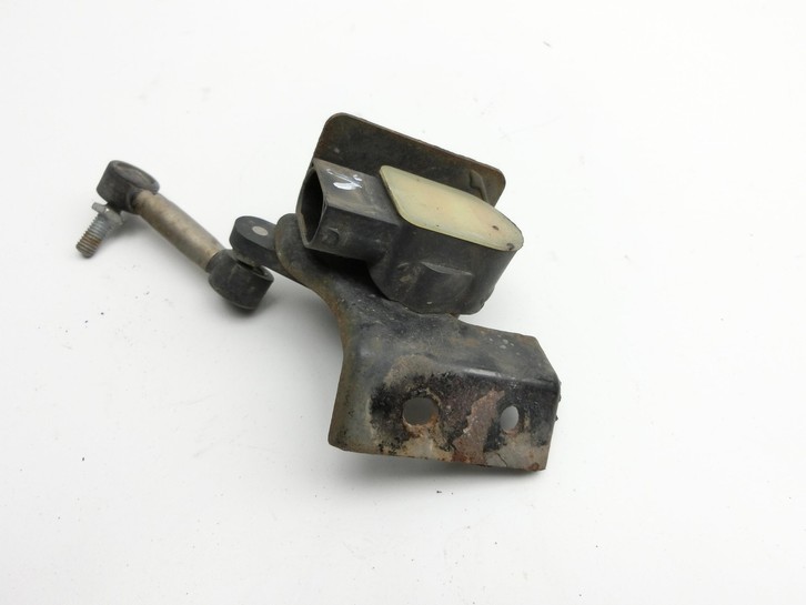 KIA Ceed JD 12-15 Niveausensor Xenon LWR Sensor Neigung Vorne KIA Ceed JD 12-15 02.10.2014 gebraucht Vorschau 2