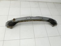 Mazda CX-7 ER 09-12 Stoßstangenträger Stoßfängerträger Querträger Vorne Mazda CX-7 ER 09-12 26.08.2010 EH10-50070... Vorschau 2