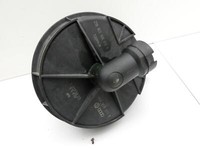 Audi A4 8E B6 00-04 2,4 125KW Sekundärluftpumpe Luftpumpe Pumpe Audi A4 8E B6 00-04 07.06.2002 06A959253E... Vorschau 4