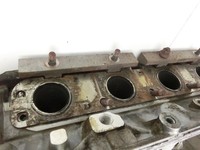 VW Tiguan 5N 11-16 2,0 155KW CCZB Zylinderkopf VW Tiguan 5N 11-16 12.12.2012 06H103064AE gebraucht Vorschau 10
