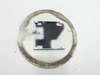 Mini One R56 LCI 13-16 Tankdeckel Tankklappe 850 Mini One R56 LCI 13-16 24.09.2012 7142983 gebraucht Vorschau 4