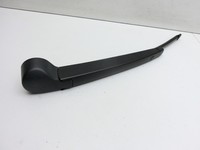 VW Golf VII 7 5G 17-20 5T Heckwischer Scheibenwischer Hinten Wischarm VW Golf VII 7 5G 17-20 22.11.2019 5G6955427C... Vorschau 2