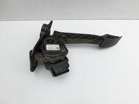 Ford Transit 6 VI MK7 06-13 TDCi 2,2 85KW Gaswertgeber Gaspedal Ford Transit 6 VI MK7 06-13 27.03.2009... Vorschau 2