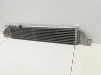 Opel Zafira C 16-19 1,6 100KW Ölkühler Opel Zafira C 16-19 29.10.2018 55570685 gebraucht Vorschau 4